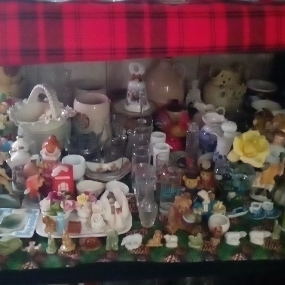 Random vintage item #
